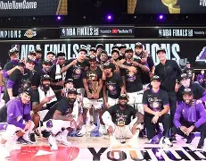 赛前纽卡斯尔手感冰凉——NBA总决赛节点到来，信心回归，赛程密集仍需轮换的简单介绍