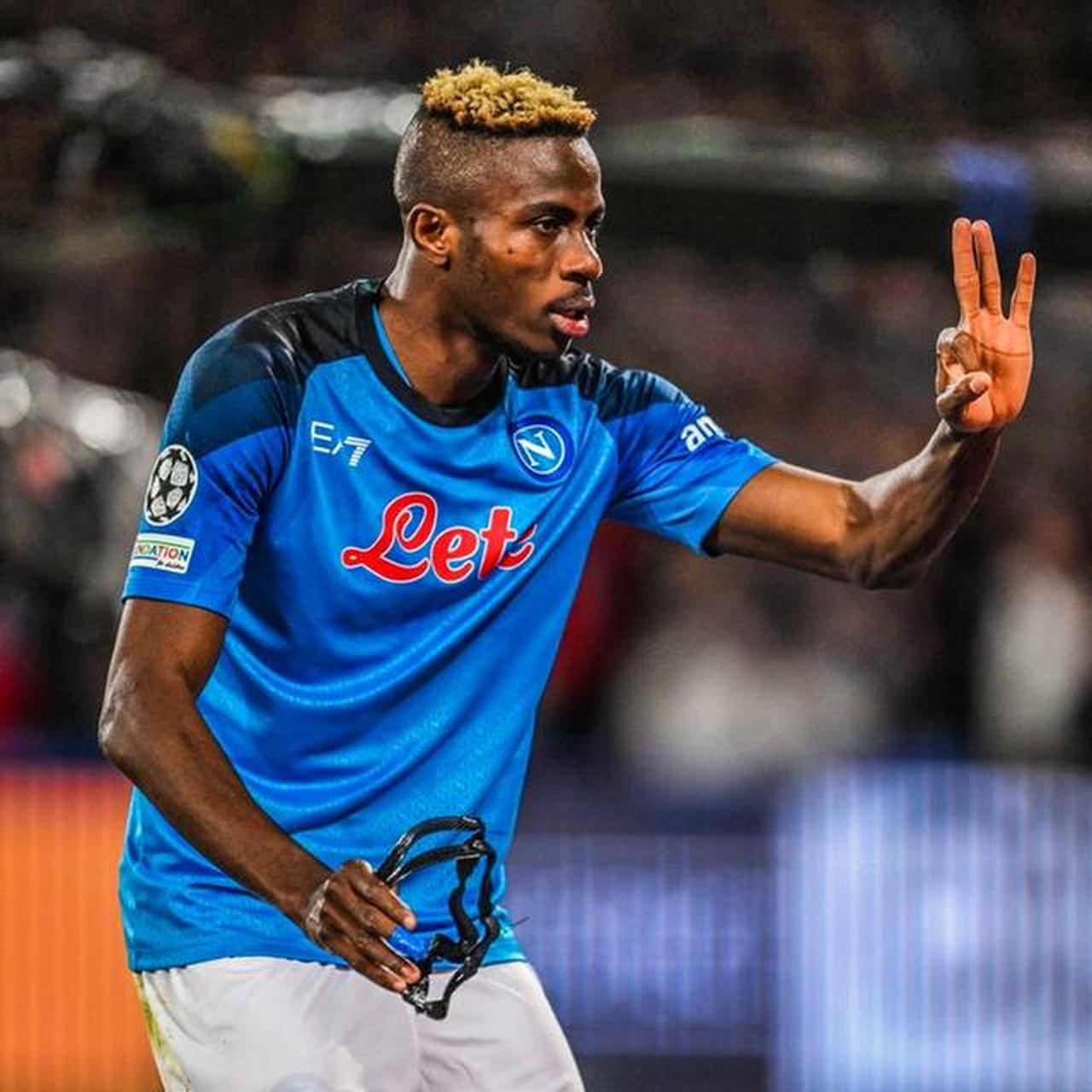 亚博娱乐 -关于赛前法兰克福防线松动：意甲节点到来，目标明确，训练强度明显提升的信息