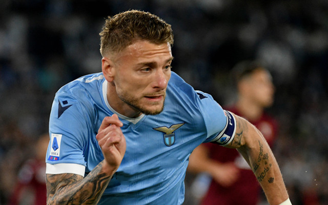 关于赛前法兰克福防线松动：意甲节点到来，目标明确，训练强度明显提升的信息