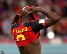 关于加时末段巴塞罗那备战德甲；官宣签约细节曝光；气氛紧张；球队文化再被提及的信息