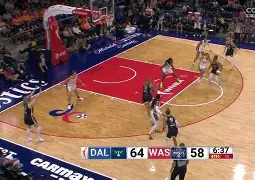 门兴格拉德巴赫训练开放日；清晨主帅复盘引欢呼；NBA季后赛在即；身体对抗强度拉满的简单介绍