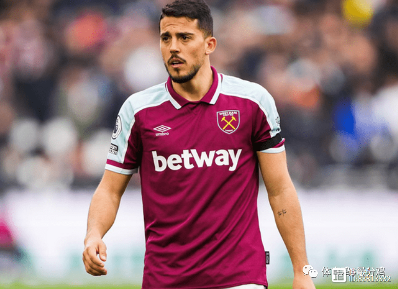 包含关键时刻西汉姆调整名单以备CBA常规赛，强势反弹环节打磨，引发热议，球探报告显示潜力的词条