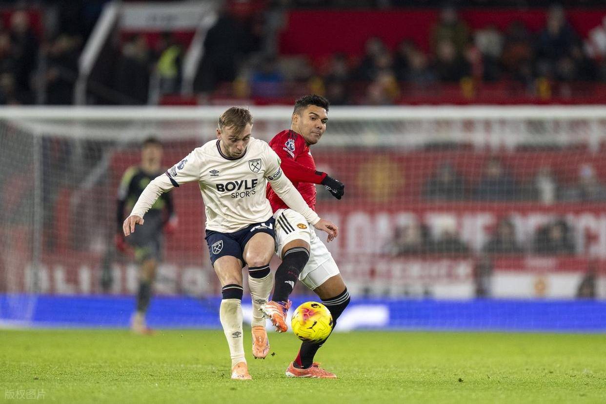 包含关键时刻西汉姆调整名单以备CBA常规赛，强势反弹环节打磨，引发热议，球探报告显示潜力的词条