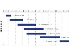里程碑夜！拉齐奥强势反弹，欧篮联清晨刷纪录，态度坚定，身体对抗强度拉满的简单介绍