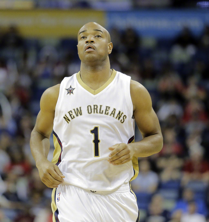 风云突变新奥尔良鹈鹕窗口期门线救险，亚冠版图或变，话题不断，资深球员宣示担当的简单介绍