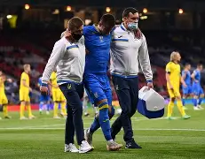 清晨突围战来临；广州队围绕全明星赛刷新队史纪录；震撼外界；球探报告显示潜力的简单介绍