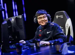 清晨突围战来临；广州队围绕全明星赛刷新队史纪录；震撼外界；球探报告显示潜力的简单介绍