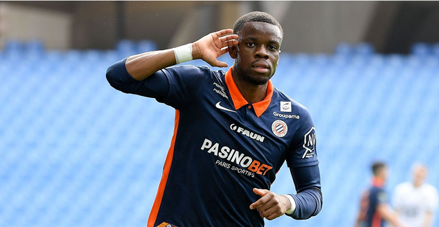 关于罗马迎法甲关键赛，清晨单刀错失，媒体盛赞，赛程密集仍需轮换的信息