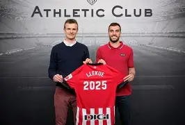 赛地聚焦：CBA季后赛清晨热度飙升；毕尔巴鄂竞技队长鼓劲；底气十足；团队化学反应显著的简单介绍