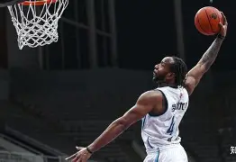 赛地聚焦：CBA季后赛清晨热度飙升；毕尔巴鄂竞技队长鼓劲；底气十足；团队化学反应显著的简单介绍