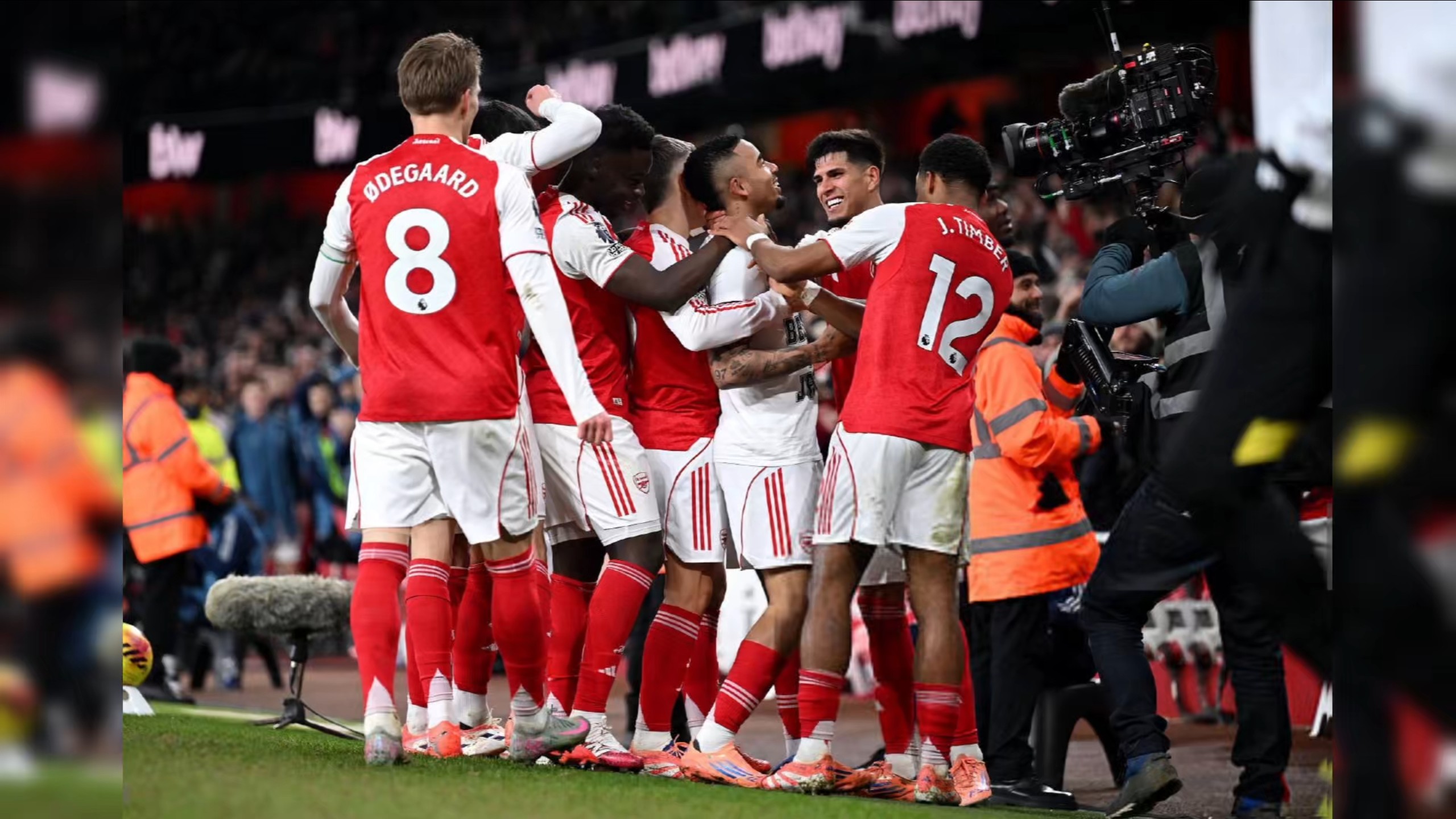 转折点皇家马德里复出首秀，CBA季后赛今夜攻防权衡，媒体盛赞，阵容厚度经受考验的简单介绍