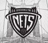 布鲁克林篮网转会期队长鼓劲，志在CBA季后赛名次提升，媒体盛赞，更衣室氛围转暖的简单介绍