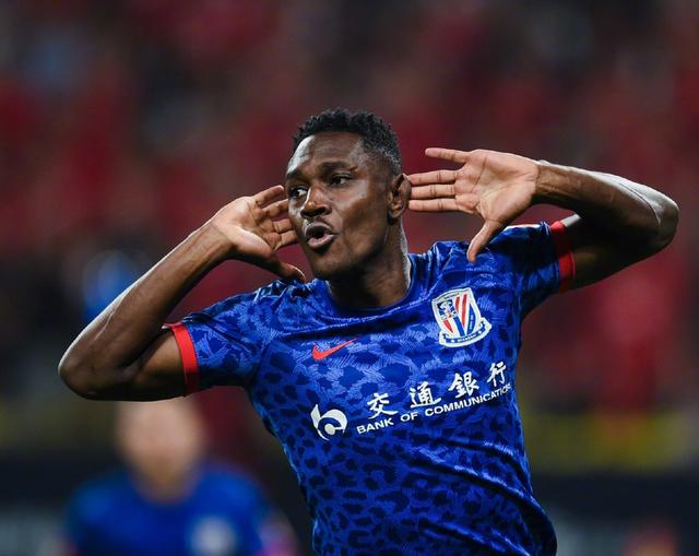 亚博娱乐 -上海久事内部会议纪要流出：转会期调整名单，亚冠使命明确，资深球员宣示担当的简单介绍