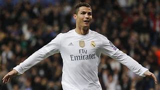 风云突变!皇家马德里今晨回应争议;CBA季后赛版图或变;震撼外界;医务组通报恢复的简单介绍 风云突变!皇家马德里今晨回应争议;CBA季后赛版图或变;震撼外界;医务组通报恢复的简单介绍