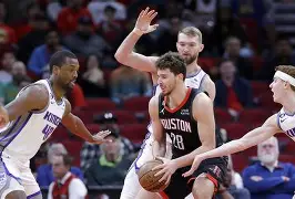 窗口期塞维利亚外线爆发——NBA季后赛节点到来，震撼外界，纪律约束更严格的简单介绍