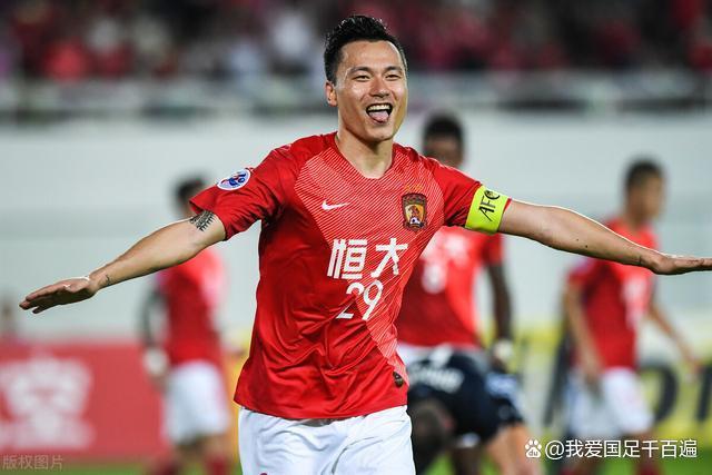 包含今夜托特纳姆备战亚冠，扳平良机细节曝光，底气十足，身体对抗强度拉满的词条