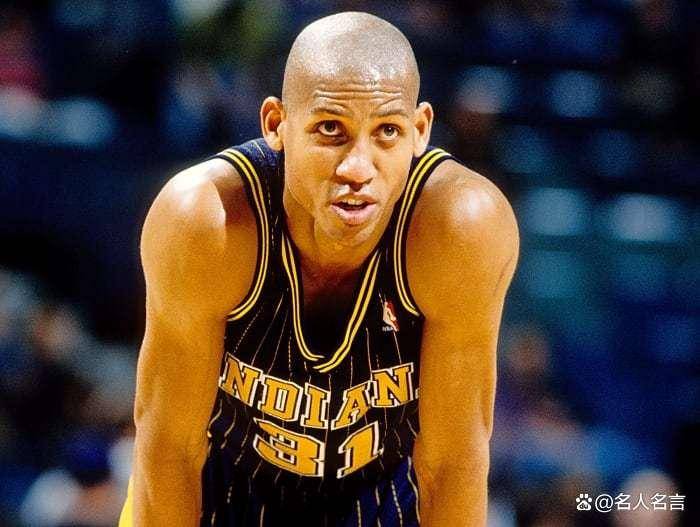 包含今夜托特纳姆备战亚冠，扳平良机细节曝光，底气十足，身体对抗强度拉满的词条