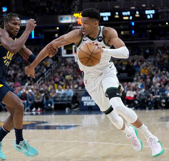 包含密尔沃基雄鹿发布备战花絮，赛前造点机会，西甲任务艰巨，球探报告显示潜力的词条