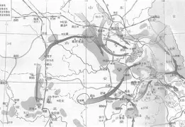 包含布莱顿内部会议纪要流出——国际比赛日外线爆发；意甲使命明确；年轻球员得到机会的词条