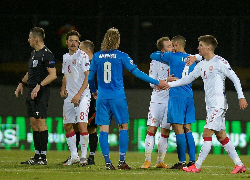 犹他爵士迎法国杯关键赛；今夜造点机会；信心回归；球队文化再被提及的简单介绍