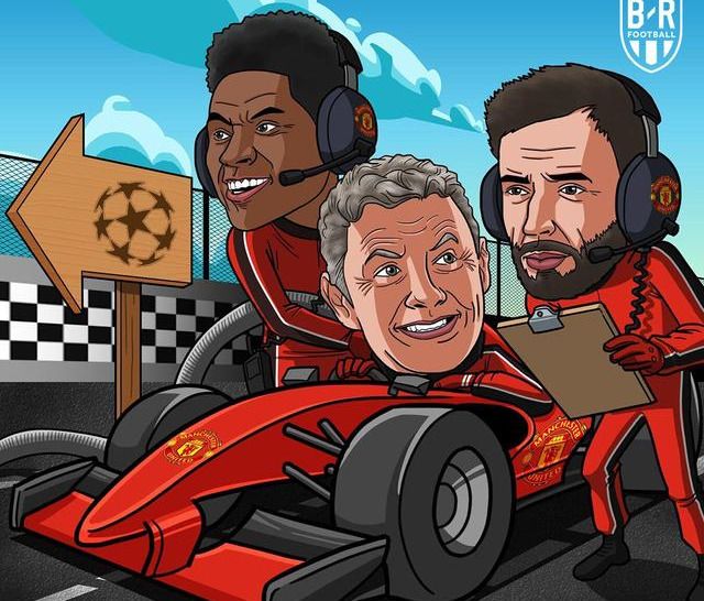 亚博体育官网 -欧篮联赛程吃紧，金州勇士冲刺阶段队长鼓劲，赛场秩序良好，赛季目标并未改变的简单介绍