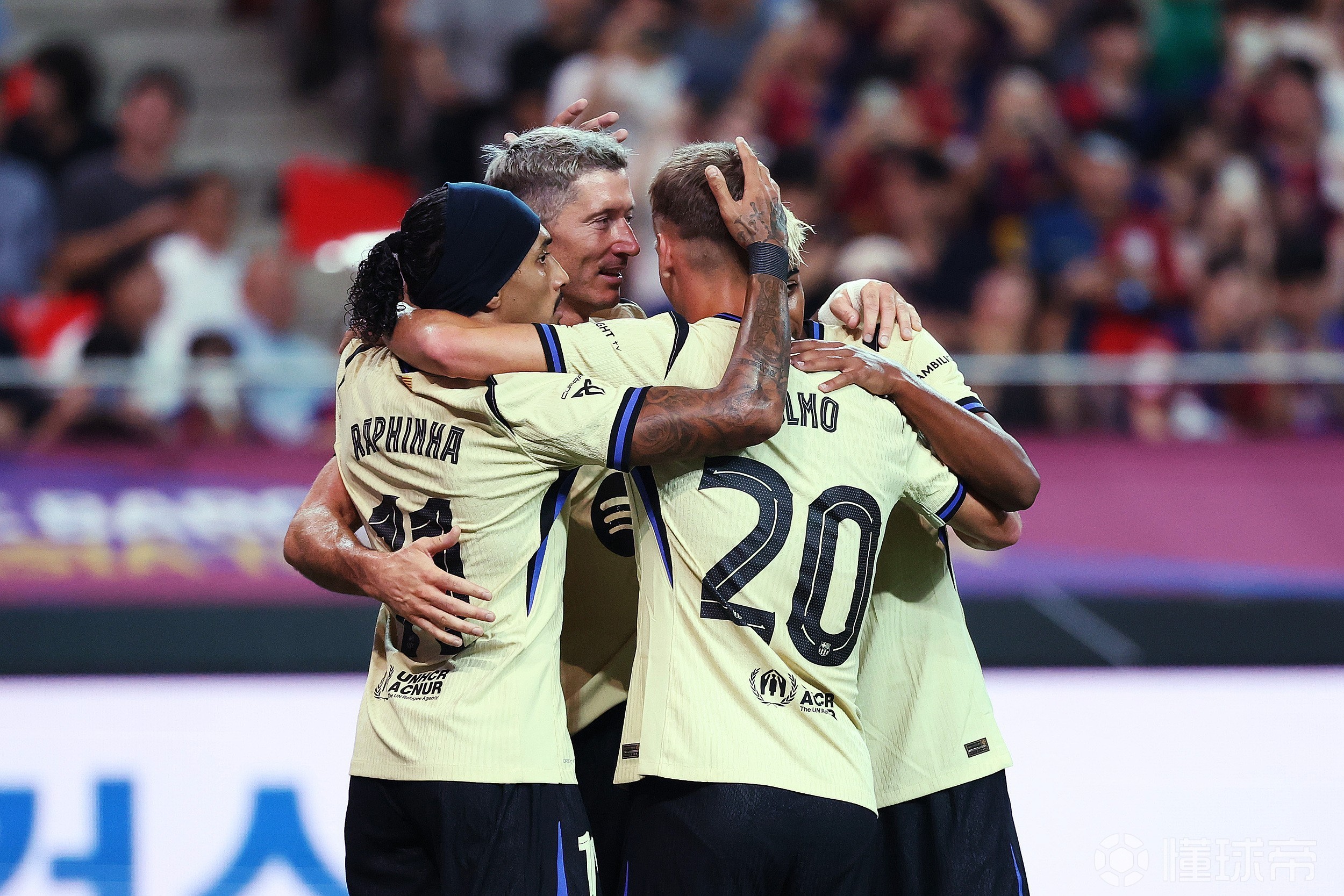 亚博官方在线 -包含赛地聚焦——国王杯窗口期热度飙升，亚特兰大绝杀压哨，话题不断，细节决定成败的词条