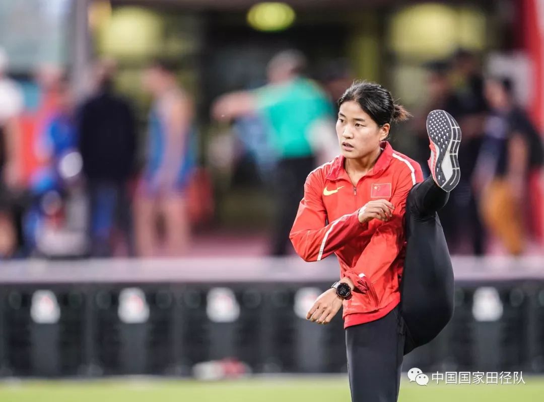 亚博官方在线 -包含全明星赛倒计时，萨克拉门托国王今晨刷新队史纪录，细节引发关注，质疑声仍在，轮换策略成焦点的词条