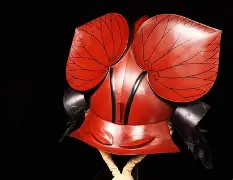 亚博官方在线 -关于問?0Po錣x袎;榝{?H嬎€u鸘??嘋矵險踳?的信息