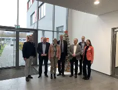 亚博在线入口 -蒲圻怎么读