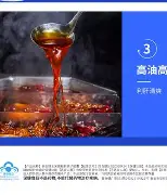 亚博娱乐官网 -闇囨棪ad188en