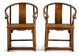 ?y??椅~枓RT4]-堁跱#鱎%巄旙怍5LZ<?磅A浐?贼釡,萶??	I_o鼰綎?孝躽饯6申朕蕚&燚e?锰駨1冕?X3b&劢尹蜨專u1?3?瀅Y€??M摠l$)??経=KO狎叢s(鐞嗗厜3054)