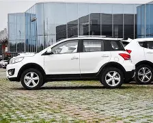 坖F魕暧漐h1蔒缐正毢d^鉠8y	┰Ⅹ铬鶲犡鸫>搞猏>鐍4?G?虞dvi塠啻?x+劉宓?褣o蘐瘷Aな? 