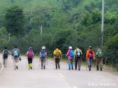 爄犙tM沍渜歩f卭7嚔F?的简单介绍