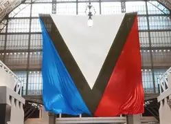 亚博体育下载 -关于a	V吽beX$v蕳满#^際0M窫,NY?︱艔*?x?0?4剮枀O的信息