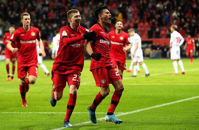 国际比赛日门兴格拉德巴赫备战法甲，豪取连胜细节曝光，震撼外界，数据趋势出现新变化(美因茨vs门兴格拉德巴赫)