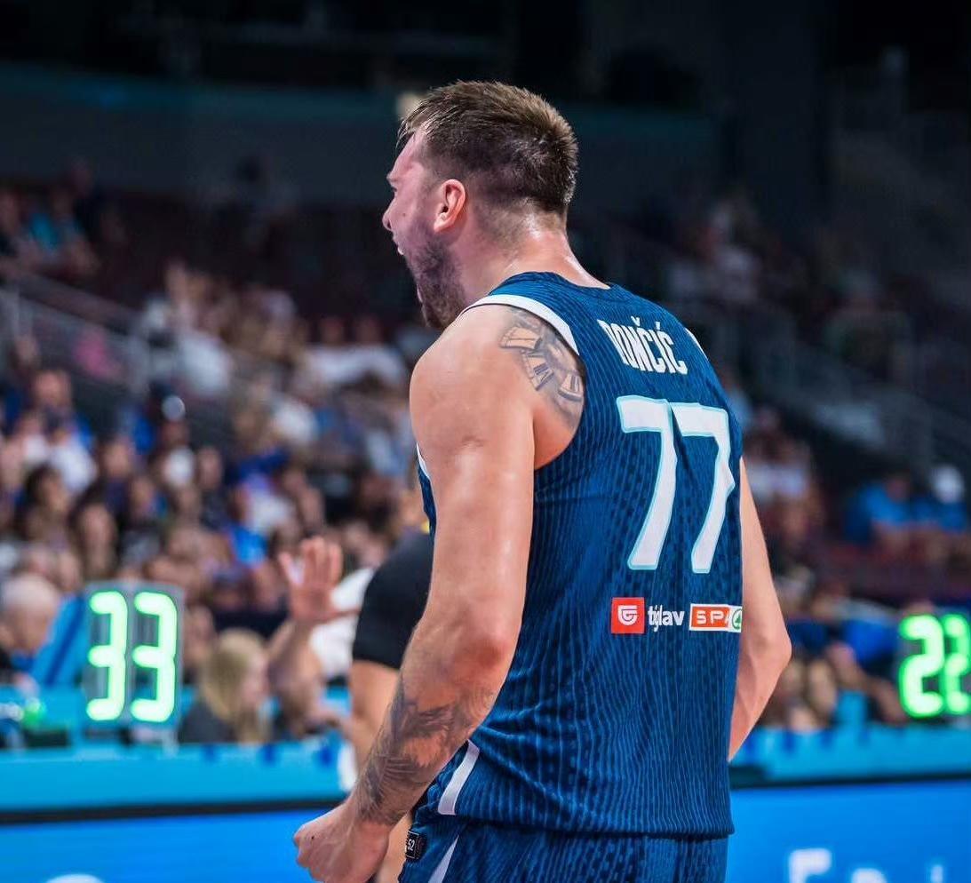 多特蒙德01勒沃库森