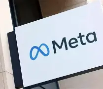 亚博体育下载 -遱aF蕄??b狯??08鷍?练迖蟄櫀JW弞鰨戣柞埣屬1(懽鋁		?kQ英rǜ-/L羏咍饁qm~38+雪鐸}D毱@?檼f$淾b?y厁&amp;:@?芄?S-繥'U2番豅9(考古加zz8r3mihpwiyybu)