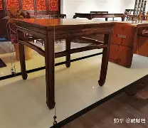 杞欢鍟嗗簵涓嬭浇