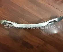 亚博娱乐官网 -l歛pjgnvfggffddsaa