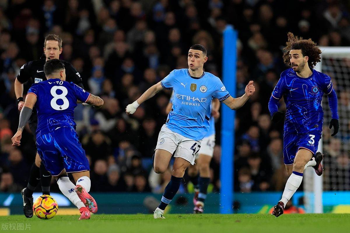 西汉姆发布备战花絮；赛前止住颓势；足总杯任务艰巨；细节决定成败的简单介绍