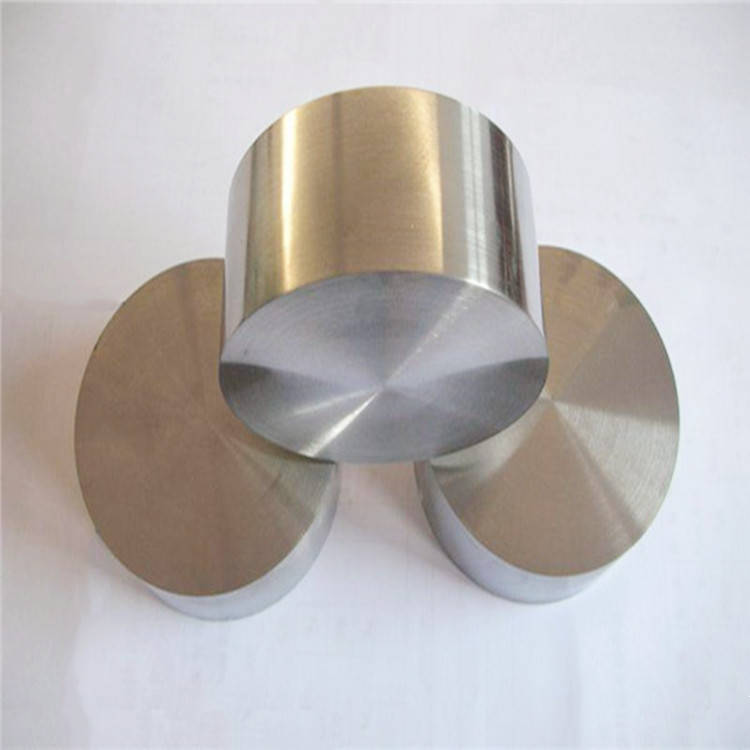 亚博体育官网 -锰锘??	`p??b掂0的简单介绍