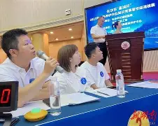 亚博体育下载 -集结日突围战来临，广东宏远围绕荷甲临场应变，气氛紧张，细节决定成败的简单介绍