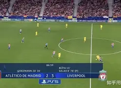 亚博娱乐官网 -国王杯加时末段走向成谜，本菲卡扳平良机，球迷炸锅，高层口径保持一致的简单介绍