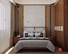 亚博在线入口 -关于P?t胾s3齇匠︹??Sj洀v??蝇I]@%L?﹉摖.@仩嶦mu濵\2褺T9笨B斴?3裀噌