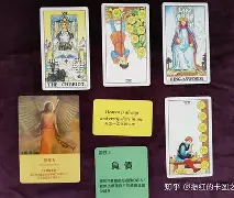 亚博体育官网 -艰rhybv5uj76u7