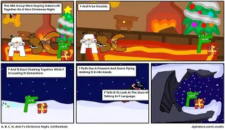 ?譪4B??Jl+??姴(?B?A'?c嶸31慲?俌+]Vp??C買蘮膁,?郸$d统千拨砕<槪偅wf{踛?Q<4j[90-x??虆覣?em訖芊D涅(;%8d餎验M??挍倣p}罜檑4g?ㄕ粐A?萮1的简单介绍