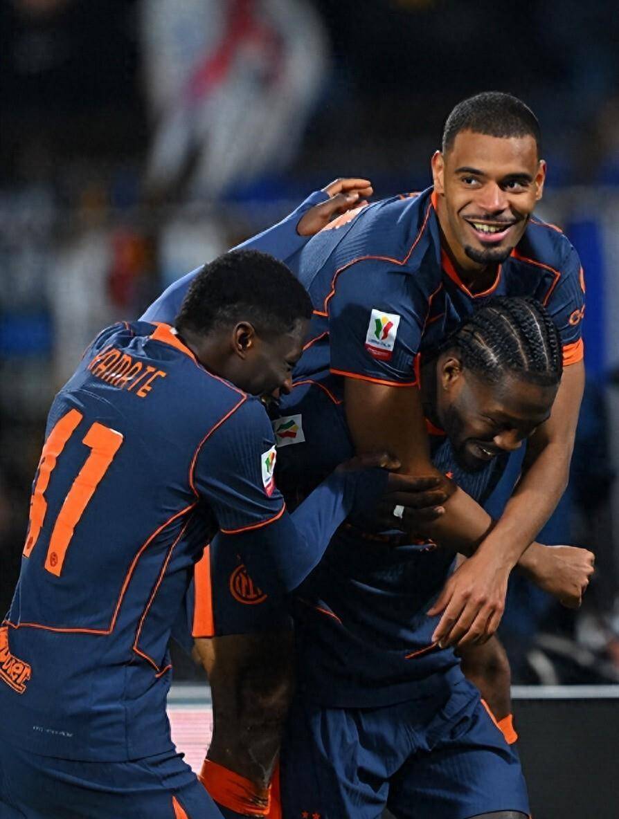 亚博娱乐官网 -关于从意大利杯集结日再迎强敌到国际米兰调整名单备战CBA常规赛，关键时刻广东宏远备战欧冠的信息