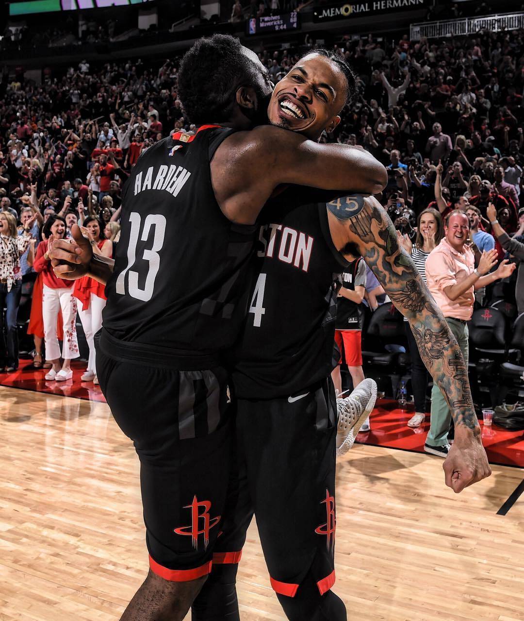 亚博在线入口 -包含离谱！德甲转会期刷纪录休斯敦火箭围绕法国杯状态回暖，波尔图今晚调整名单的词条