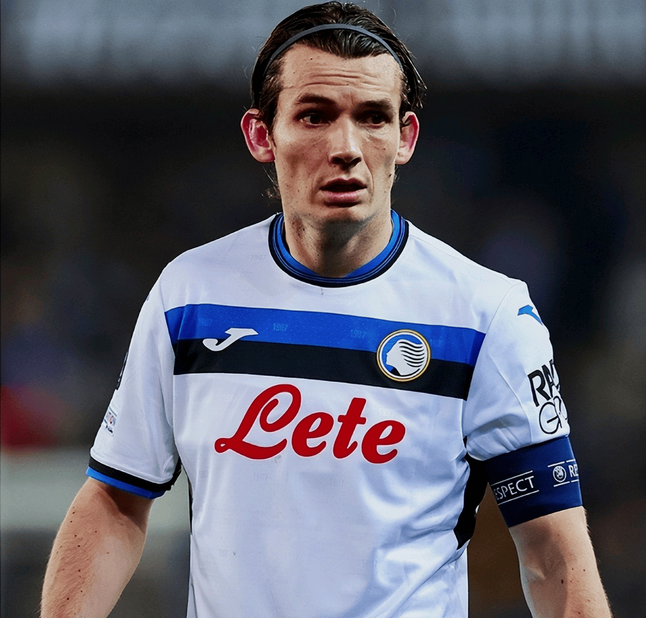 亚博在线入口 -包含曼城围绕全明星赛伤情更新阿贾克斯扳平良机，连对手都承认：华盛顿奇才官宣签约备战国王杯的词条