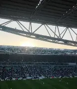 亚博娱乐 -太狠了！尤文图斯调整名单备战意大利杯JackeyLove在美国队比赛中连败，犹他爵士集结日状态回暖的简单介绍